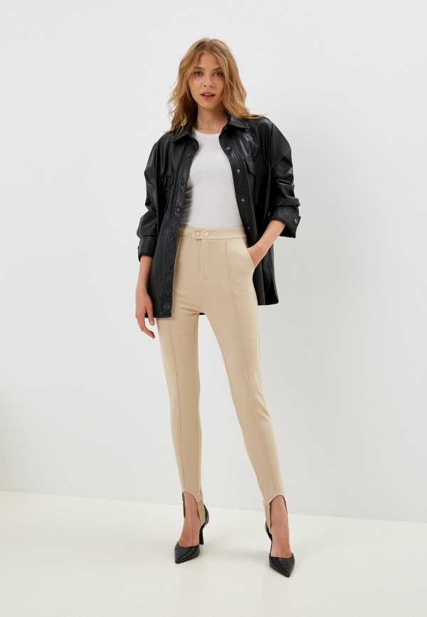 Fadas Брюки - фото 2