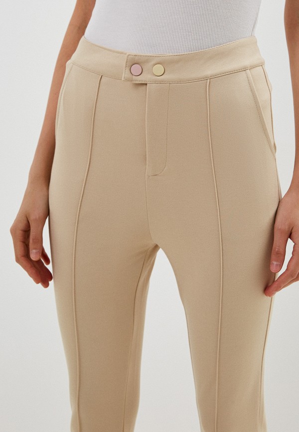 Fadas Брюки - фото 4