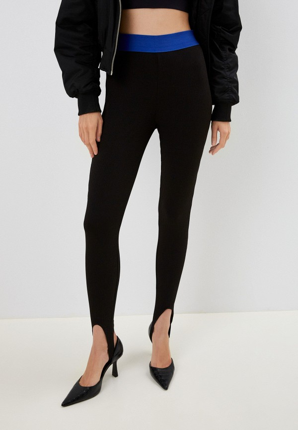 Fadas Леггинсы - фото 1