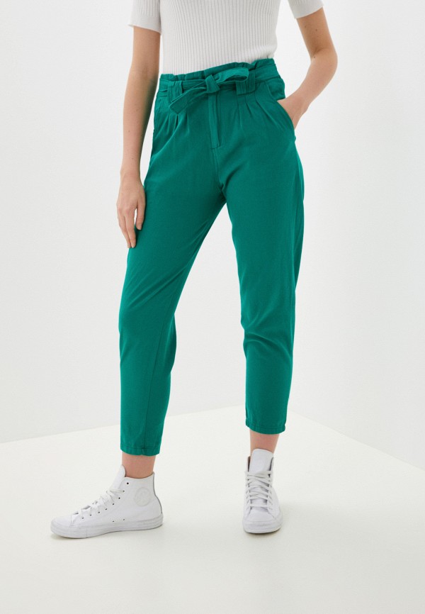 Fadas Брюки - фото 1