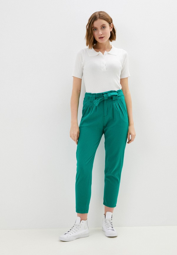 Fadas Брюки - фото 2