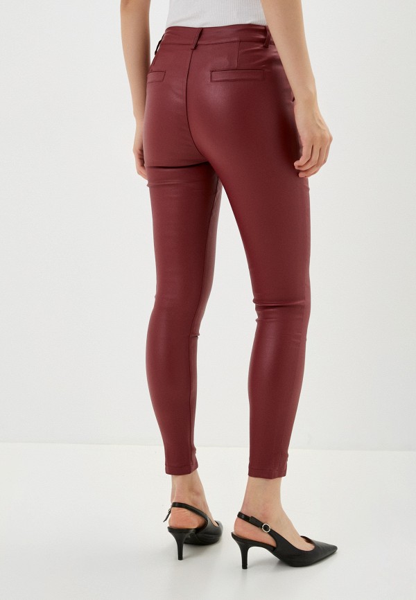 Fadas Брюки - фото 3