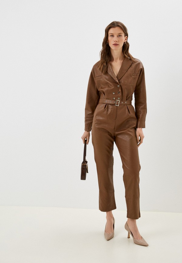 Fadas Комбинезон - фото 1