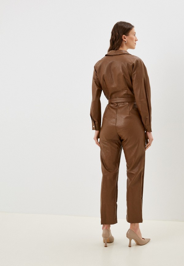 Fadas Комбинезон - фото 3