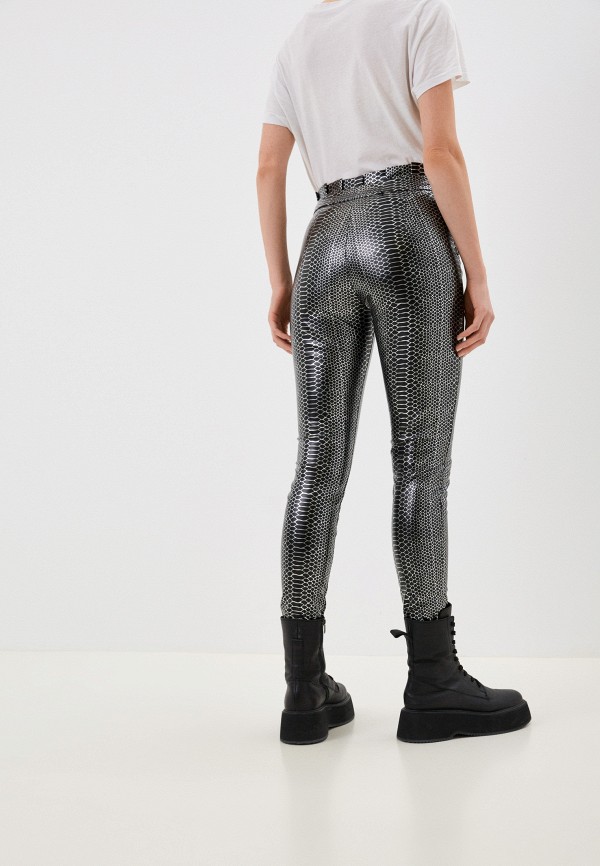 Fadas Брюки - фото 3