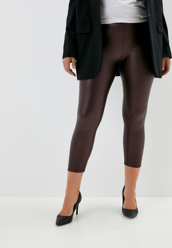 Fadas Леггинсы - фото 1