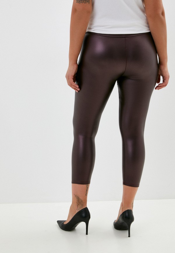 Fadas Леггинсы - фото 3