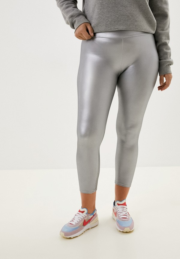 Fadas Леггинсы - фото 1