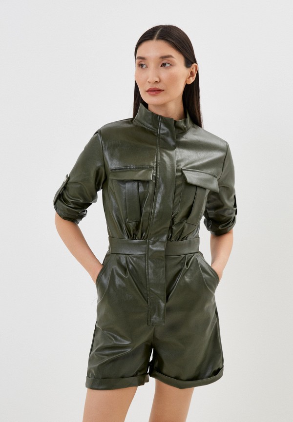 Fadas Комбинезон - фото 1