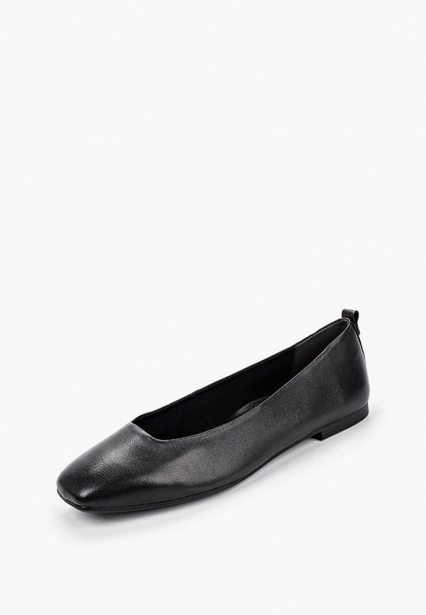 Tamaris Балетки - фото 2