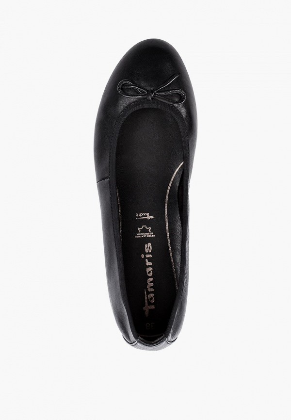 Tamaris Балетки - фото 4