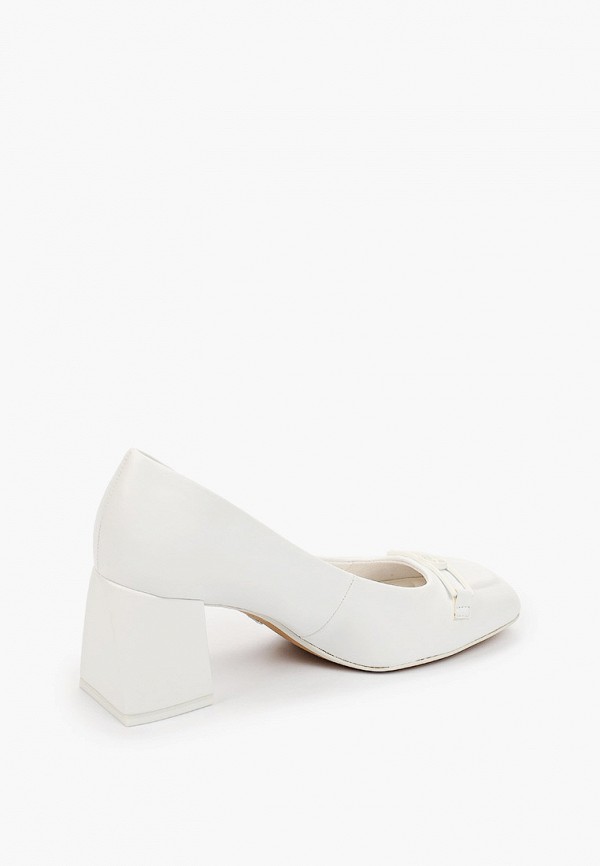 Tamaris Туфли - фото 3