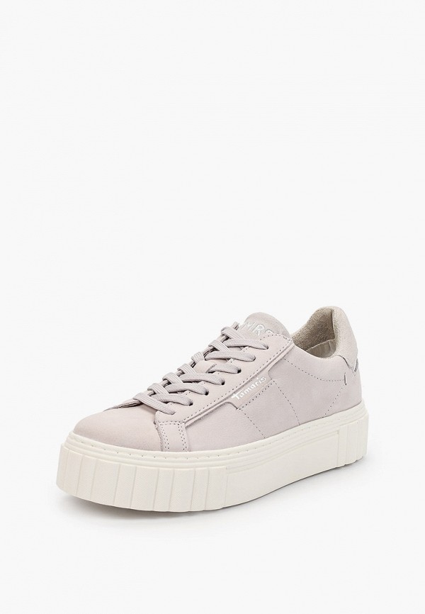 Tamaris Кеды - фото 2