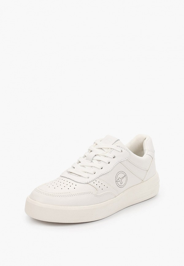 Tamaris Кеды - фото 2