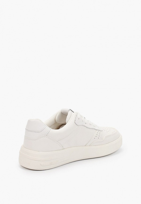 Tamaris Кеды - фото 3