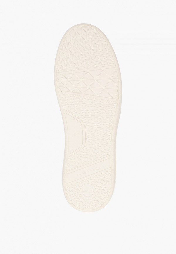 Tamaris Кеды - фото 5