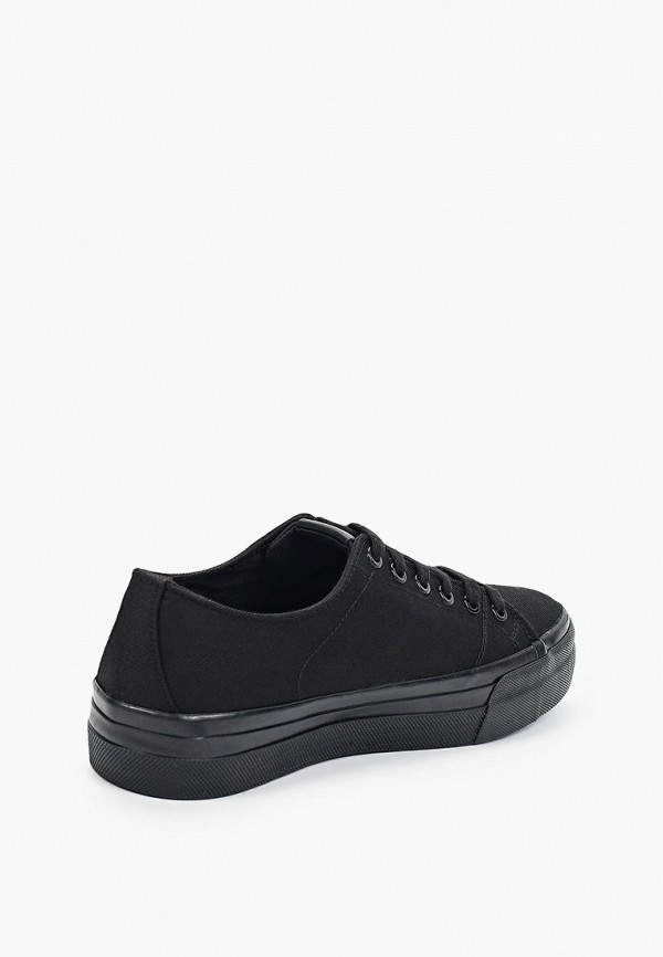 Tamaris Кеды - фото 3