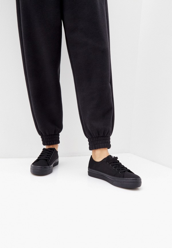 Tamaris Кеды - фото 6