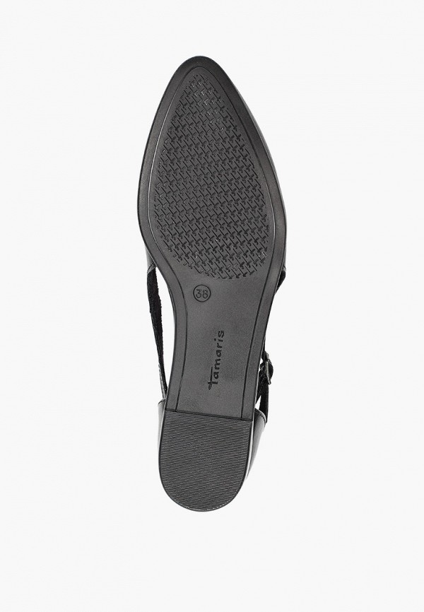 Tamaris Туфли - фото 5