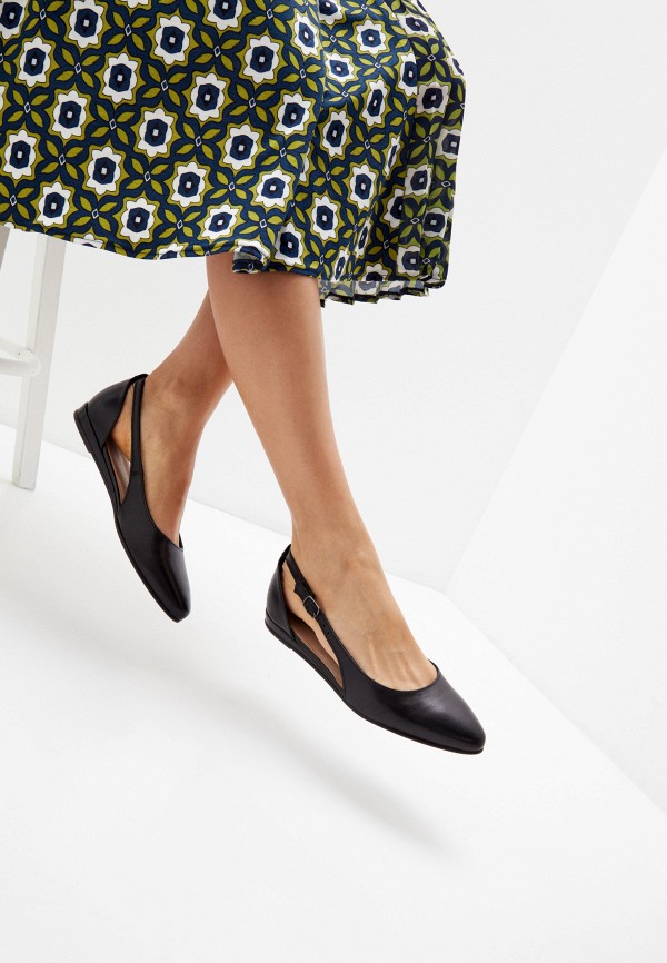 Tamaris Туфли - фото 6