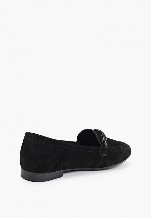 Tamaris Лоферы - фото 3