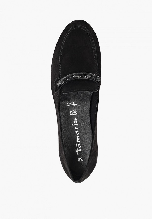 Tamaris Лоферы - фото 4