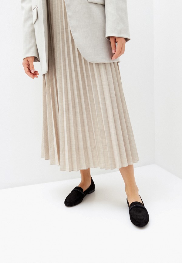 Tamaris Лоферы - фото 6