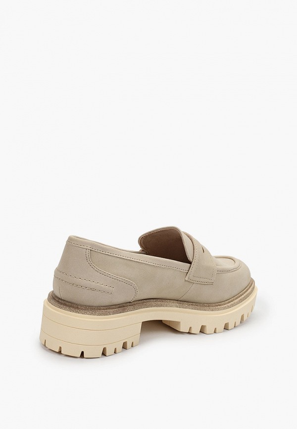 Tamaris Лоферы - фото 3