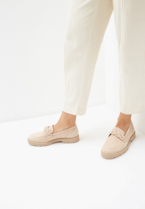 Tamaris Лоферы - фото 6