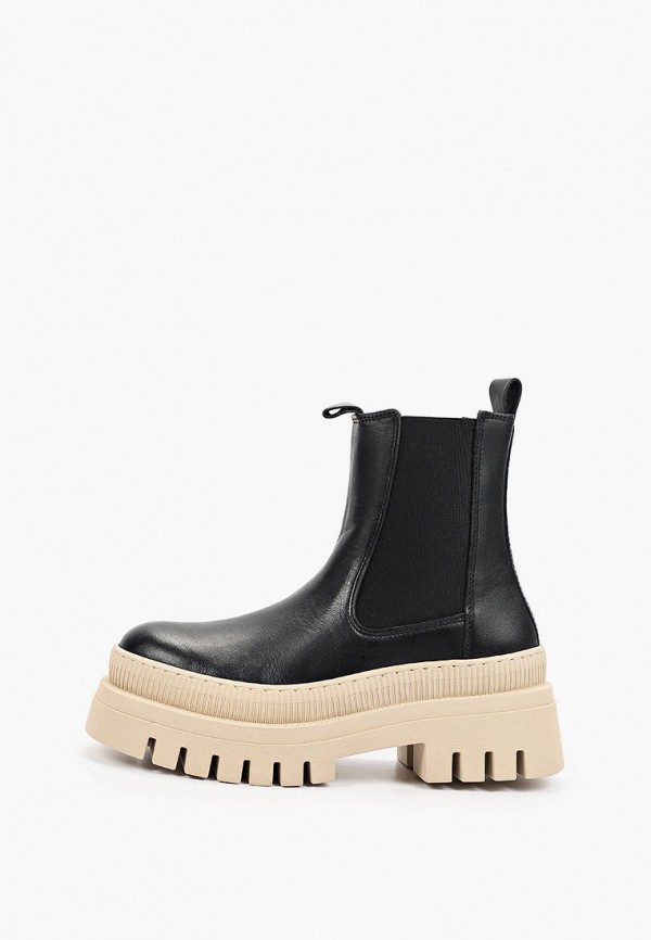 Tamaris Ботинки - фото 1