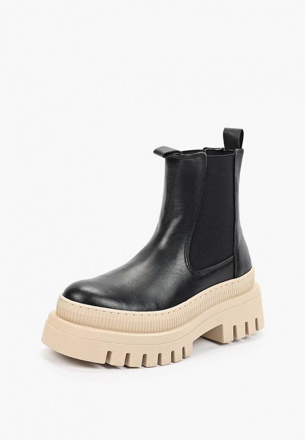 Tamaris Ботинки - фото 2