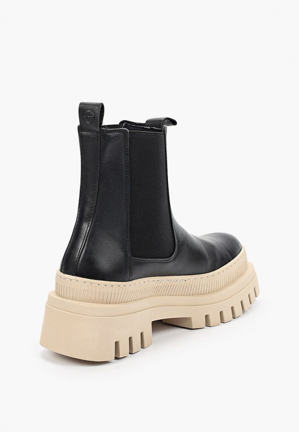 Tamaris Ботинки - фото 3