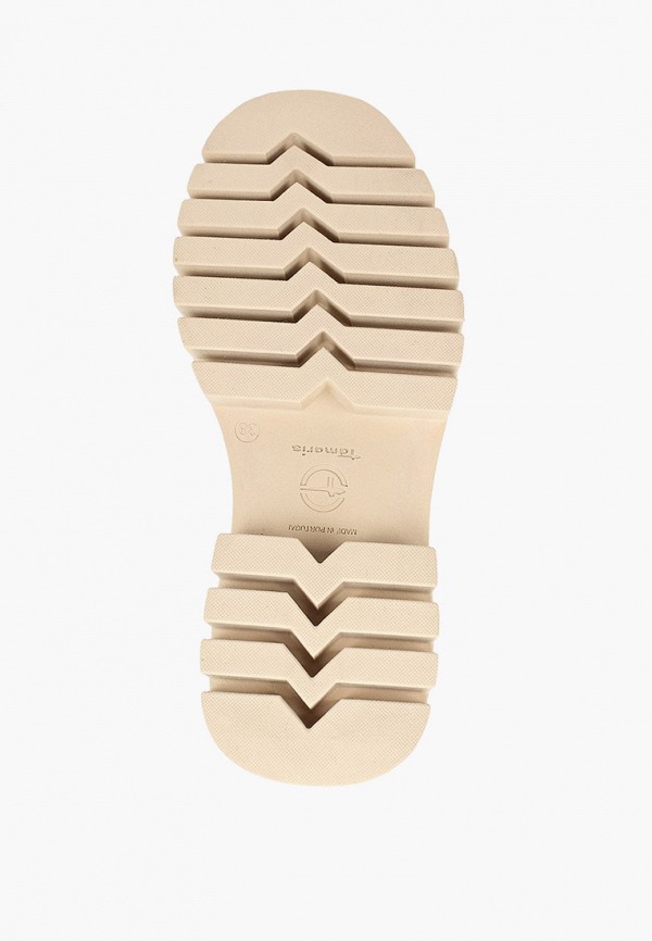 Tamaris Ботинки - фото 5