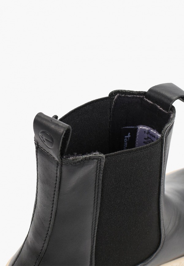 Tamaris Ботинки - фото 6