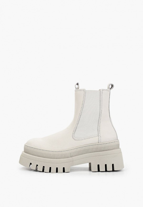 Tamaris Ботинки - фото 1