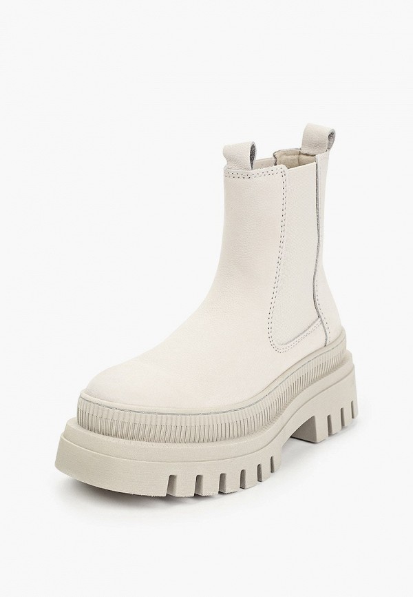 Tamaris Ботинки - фото 2