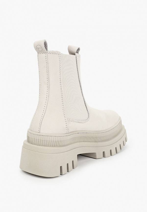 Tamaris Ботинки - фото 3