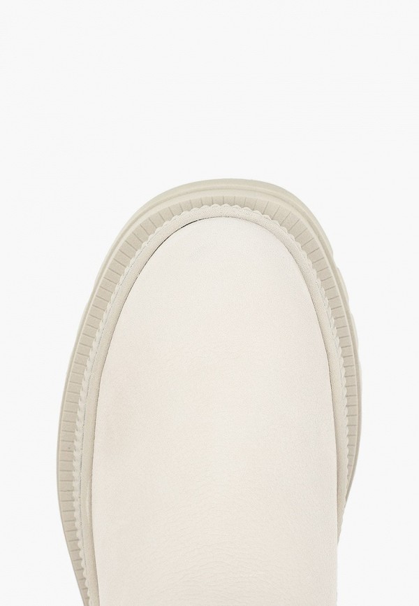 Tamaris Ботинки - фото 4