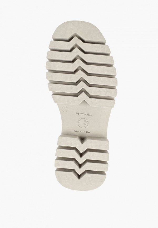 Tamaris Ботинки - фото 5