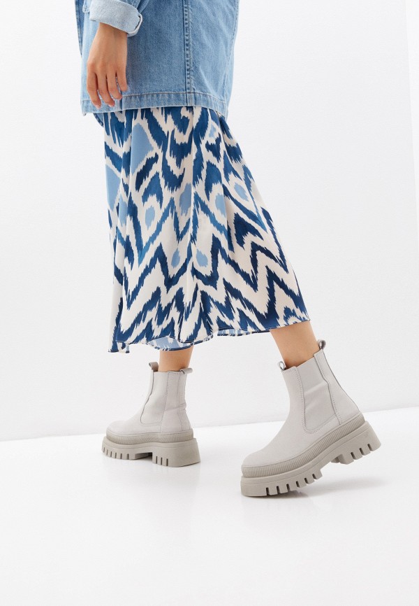 Tamaris Ботинки - фото 6