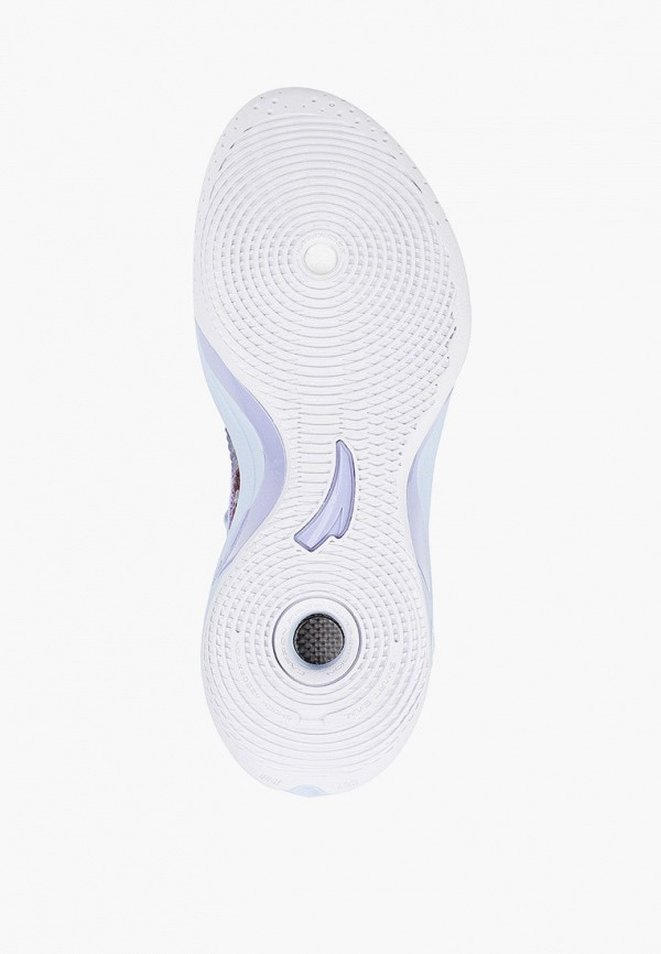 Anta Кроссовки - KT8 - фото 5