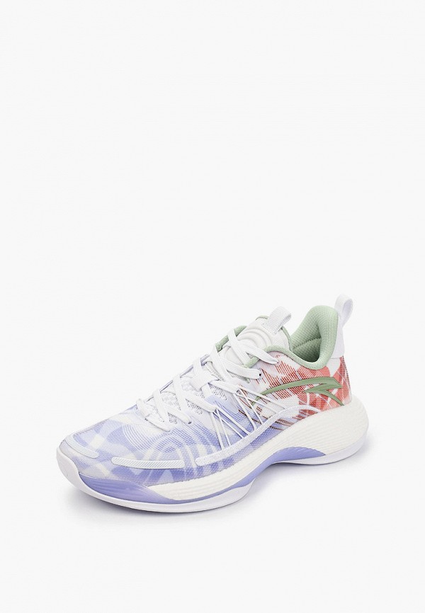 Anta Кроссовки - Z UP TEAM - фото 2