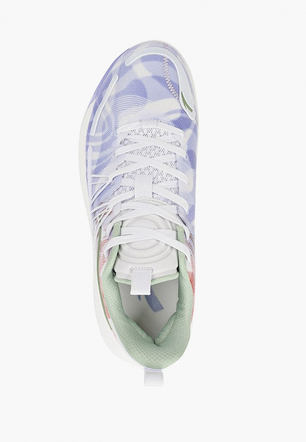 Anta Кроссовки - Z UP TEAM - фото 4