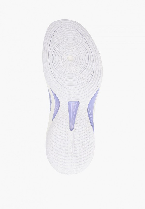 Anta Кроссовки - Z UP TEAM - фото 5