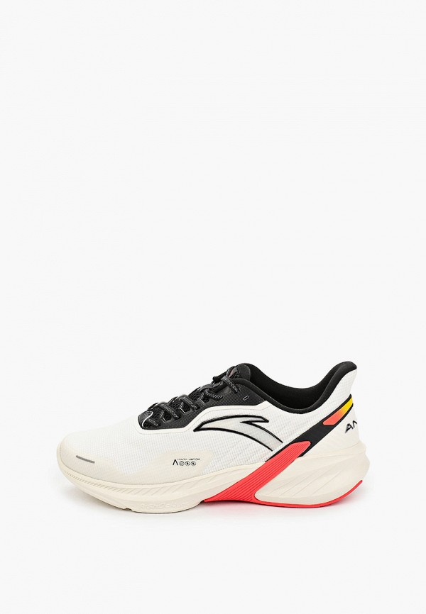 Anta Кроссовки - A-SHOCK - фото 1