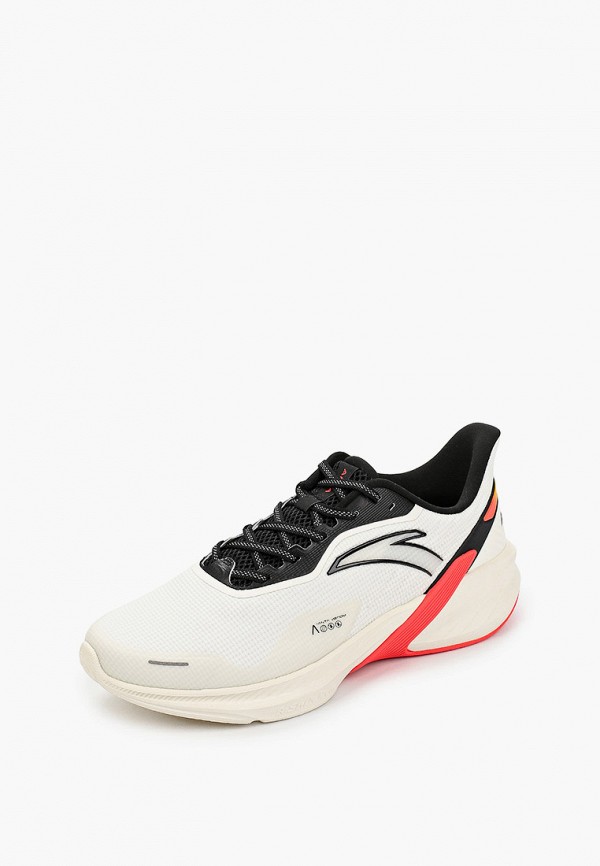 Anta Кроссовки - A-SHOCK - фото 2
