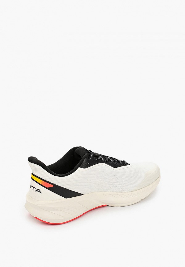 Anta Кроссовки - A-SHOCK - фото 3