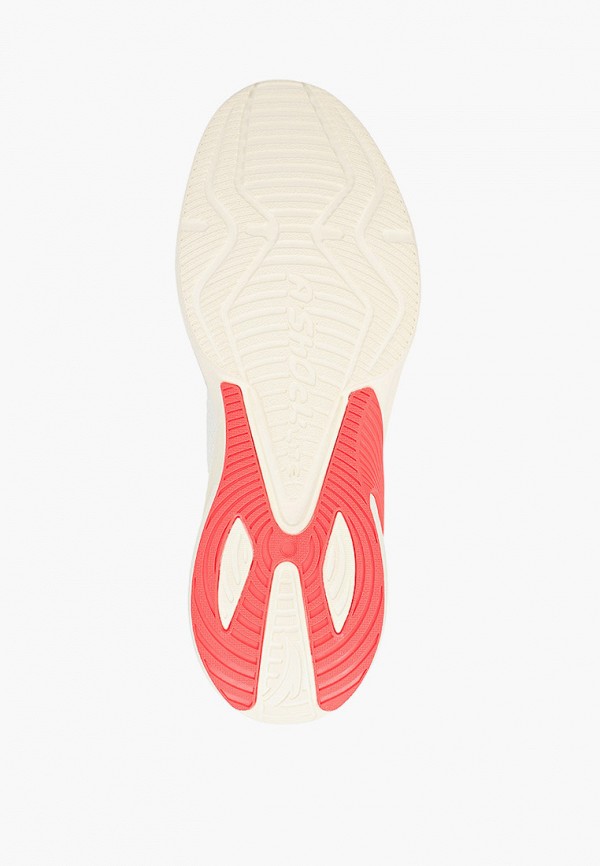 Anta Кроссовки - A-SHOCK - фото 5