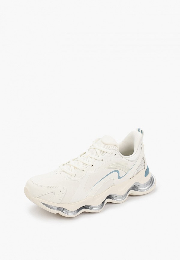 Anta Кроссовки - A-silo - фото 2