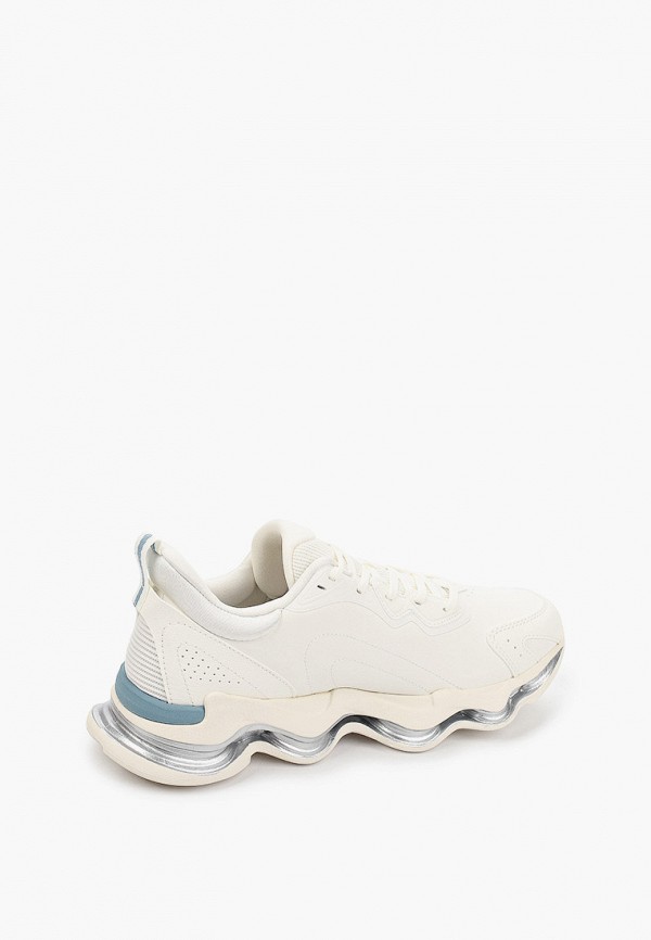 Anta Кроссовки - A-silo - фото 3